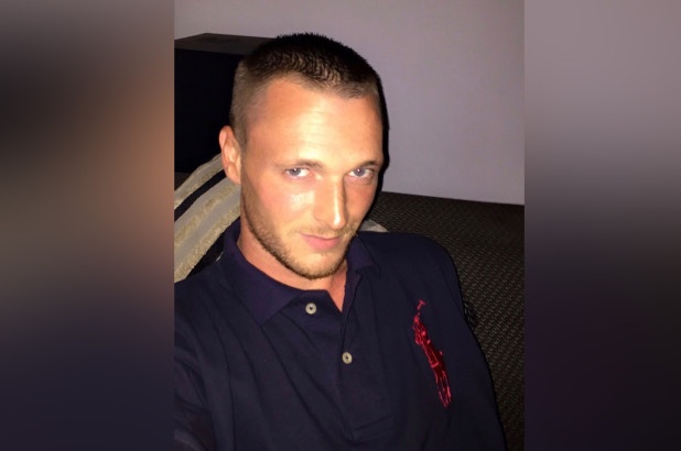 quên mật khẩu ví bitcoin ảnh 1 quen mat khau vi bitcoin anh 1