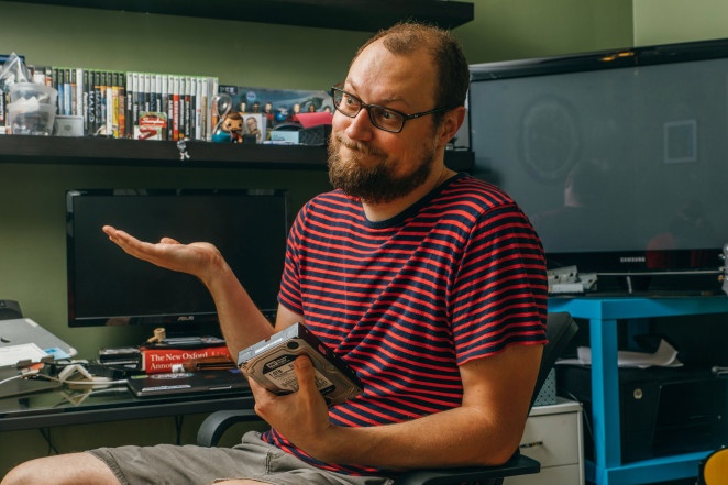 quên mật khẩu ví bitcoin ảnh 2 quen mat khau vi bitcoin anh 2