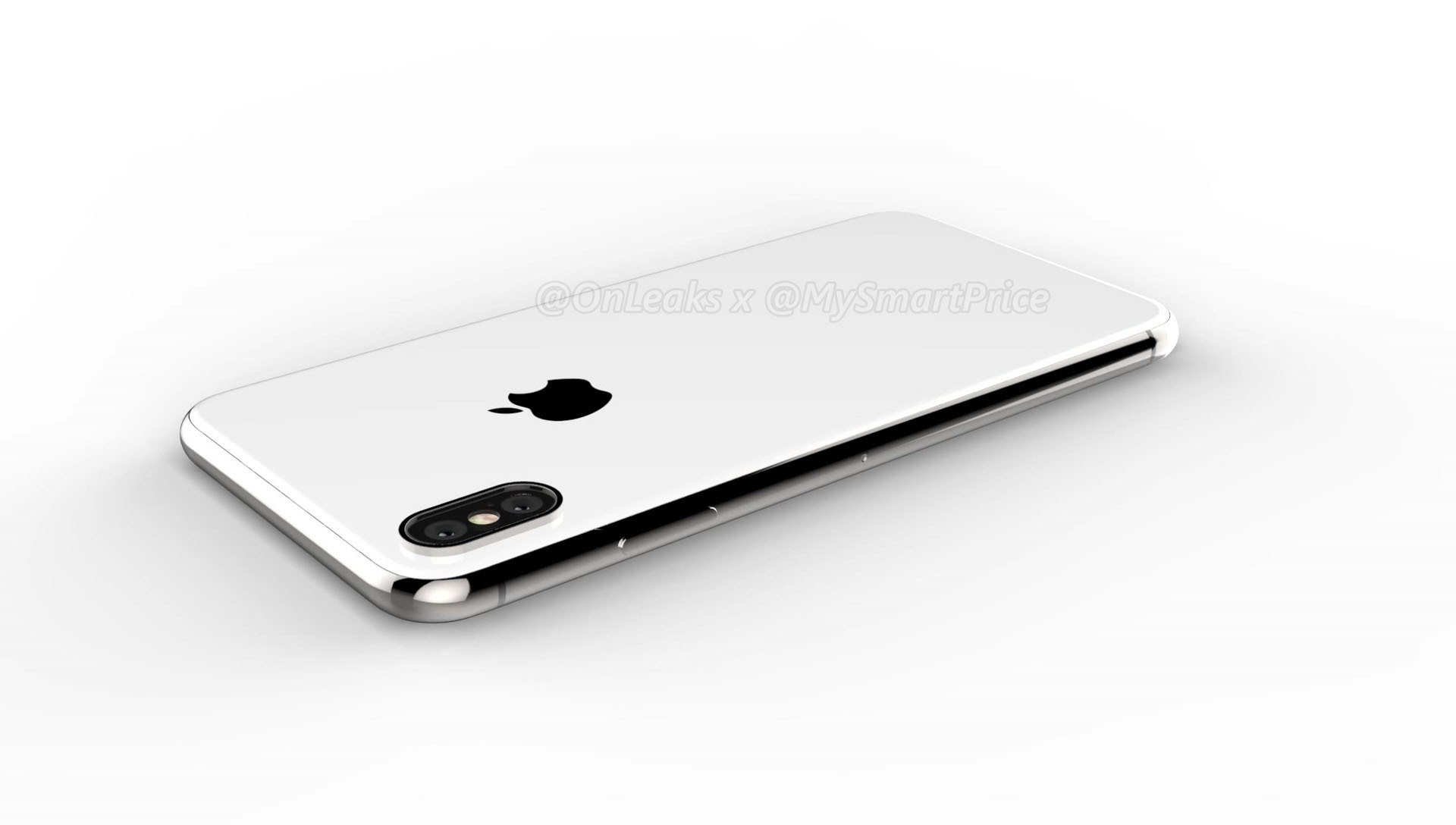 iPhone X Plus trong nhu the nao? anh 6
