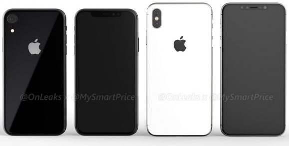 iPhone X Plus trong nhu the nao? anh 8