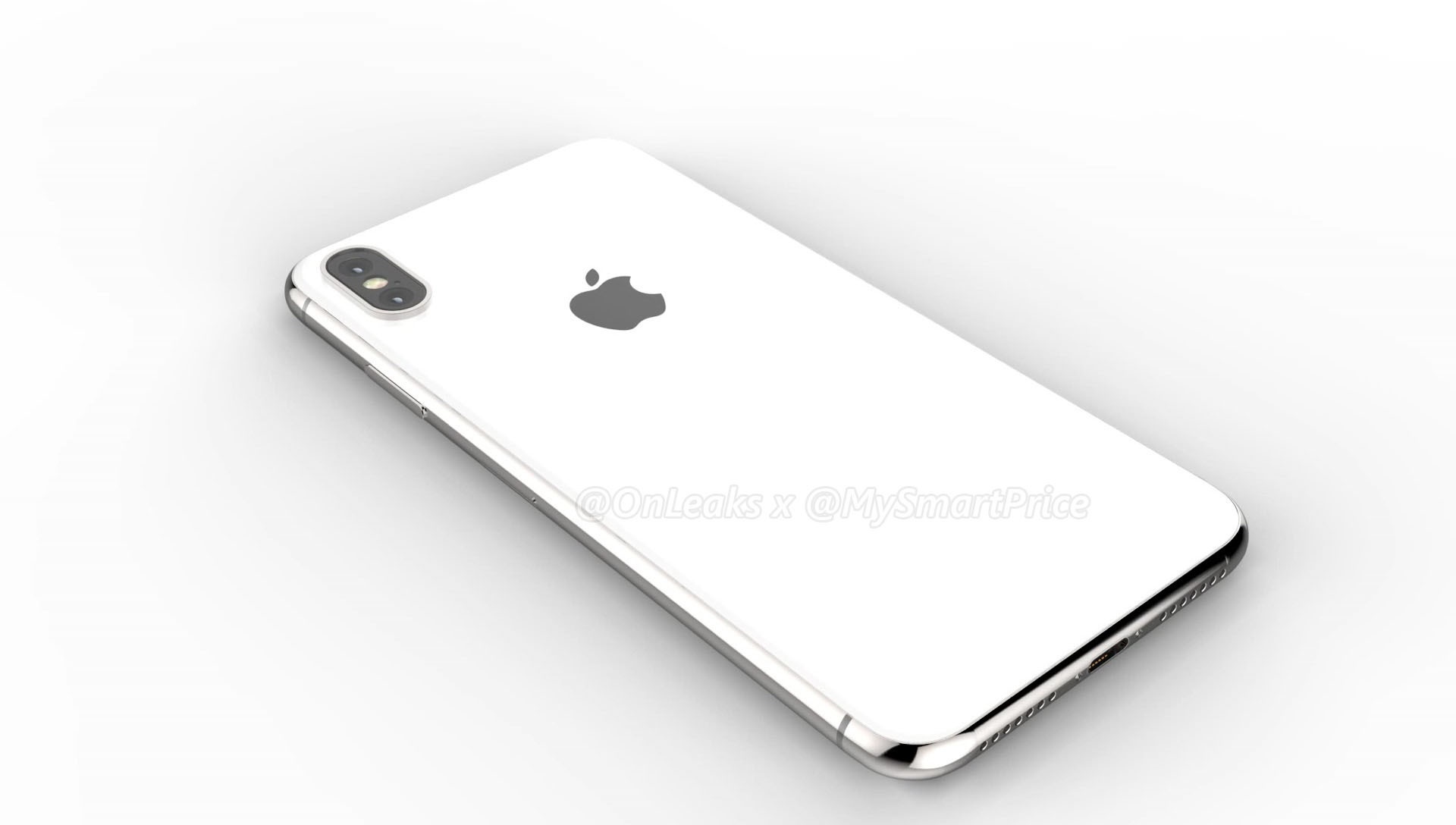 iPhone X Plus trong nhu the nao? anh 4