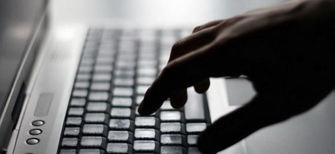 3/4 may tinh tai Viet Nam van su dung phan mem lau hinh anh