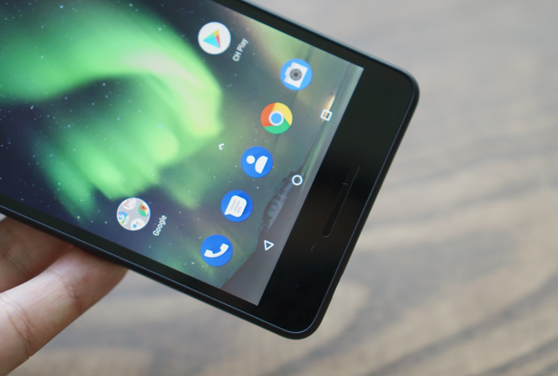 Nokia 2.1 3.1 ve Viet Nam anh 10