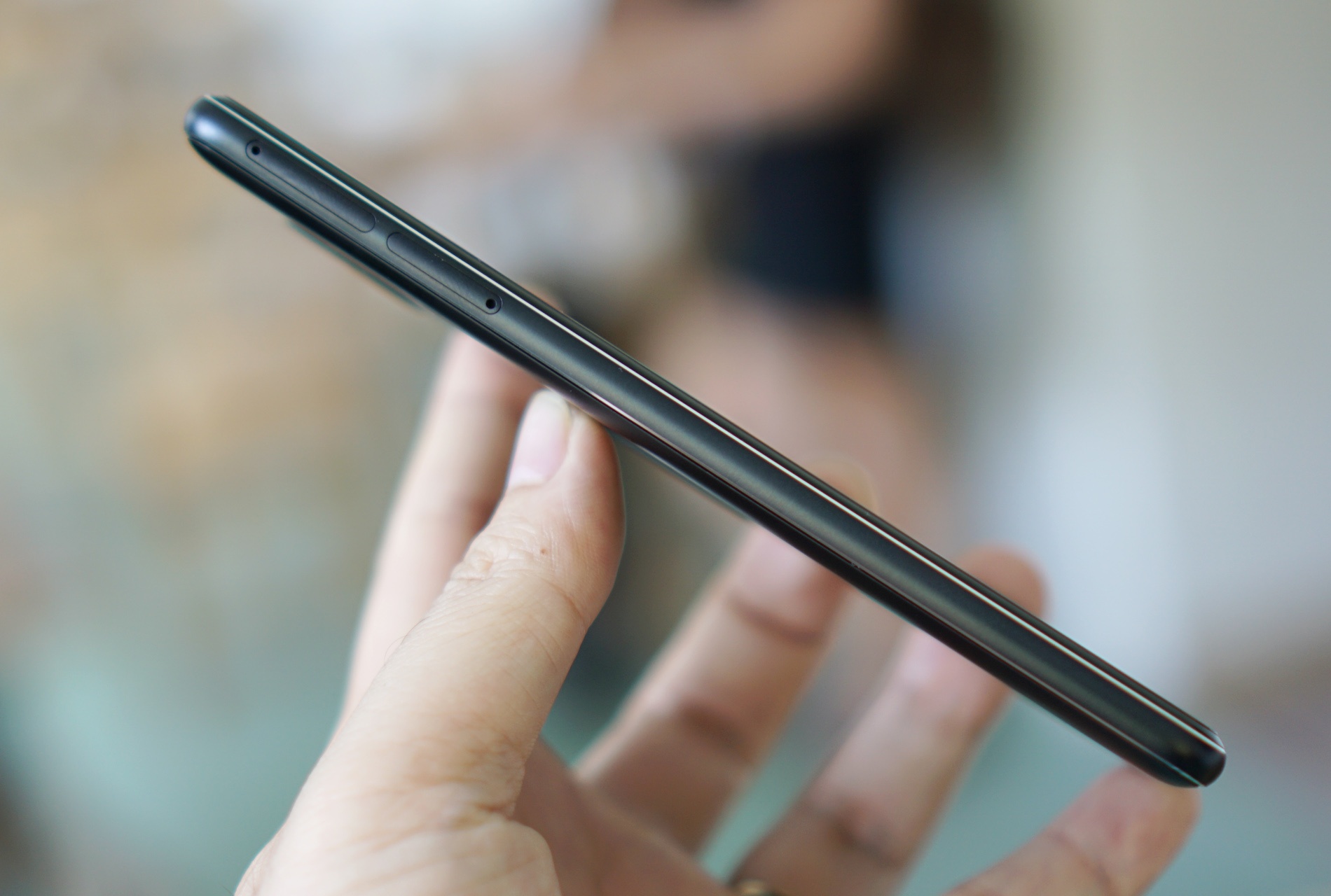 Nokia 2.1 3.1 ve Viet Nam anh 7