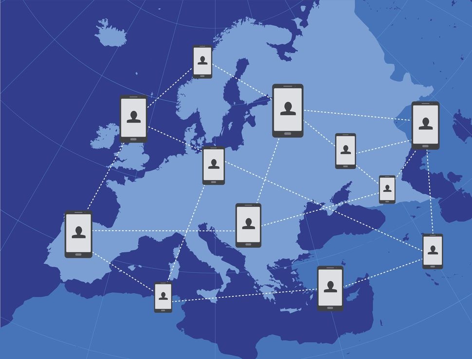 Luat ban quyen moi cua EU anh 2