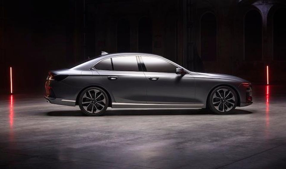 bao nuoc ngoai danh gia Vinfast anh 3