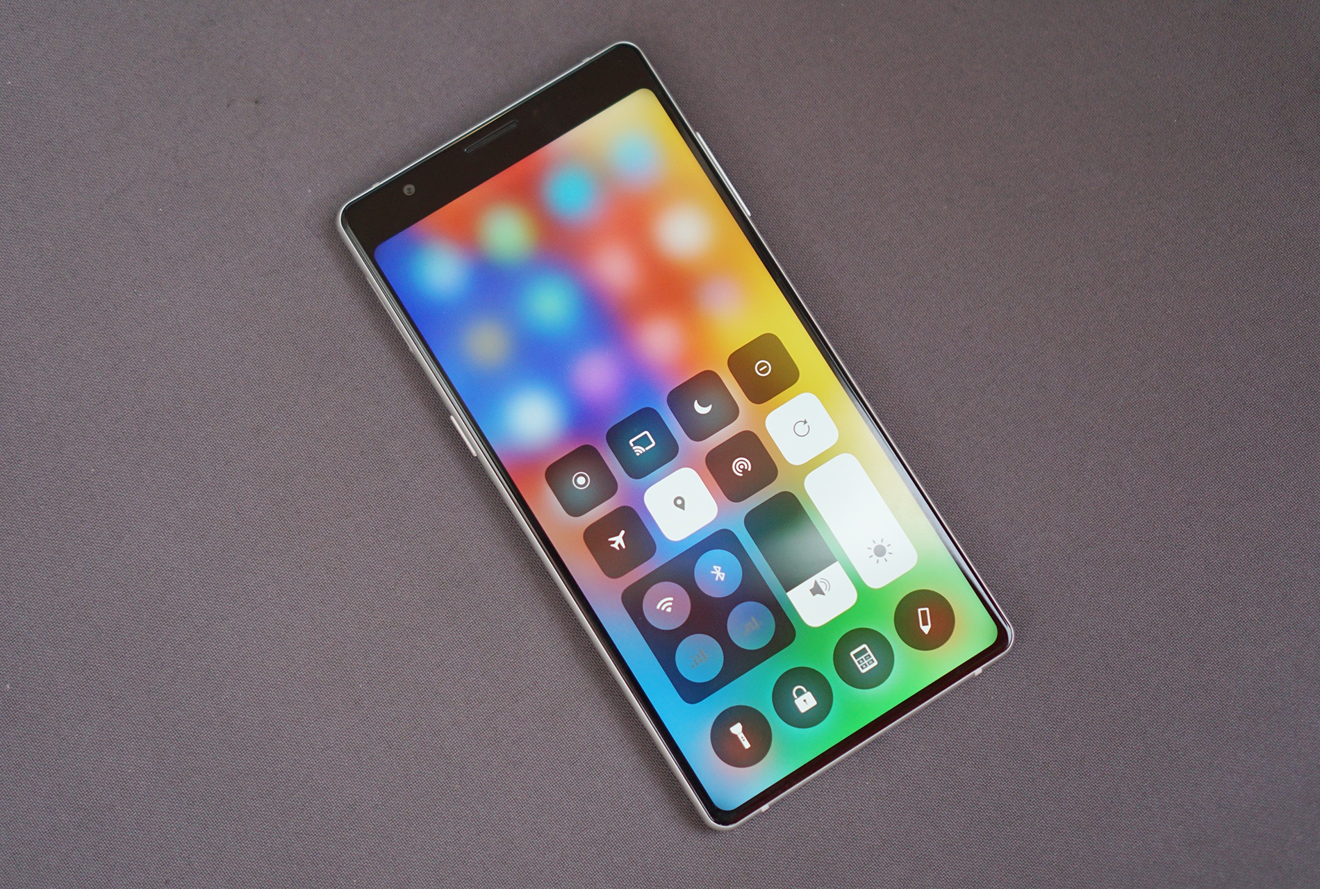 anh thuc te Bphone 3 anh 12