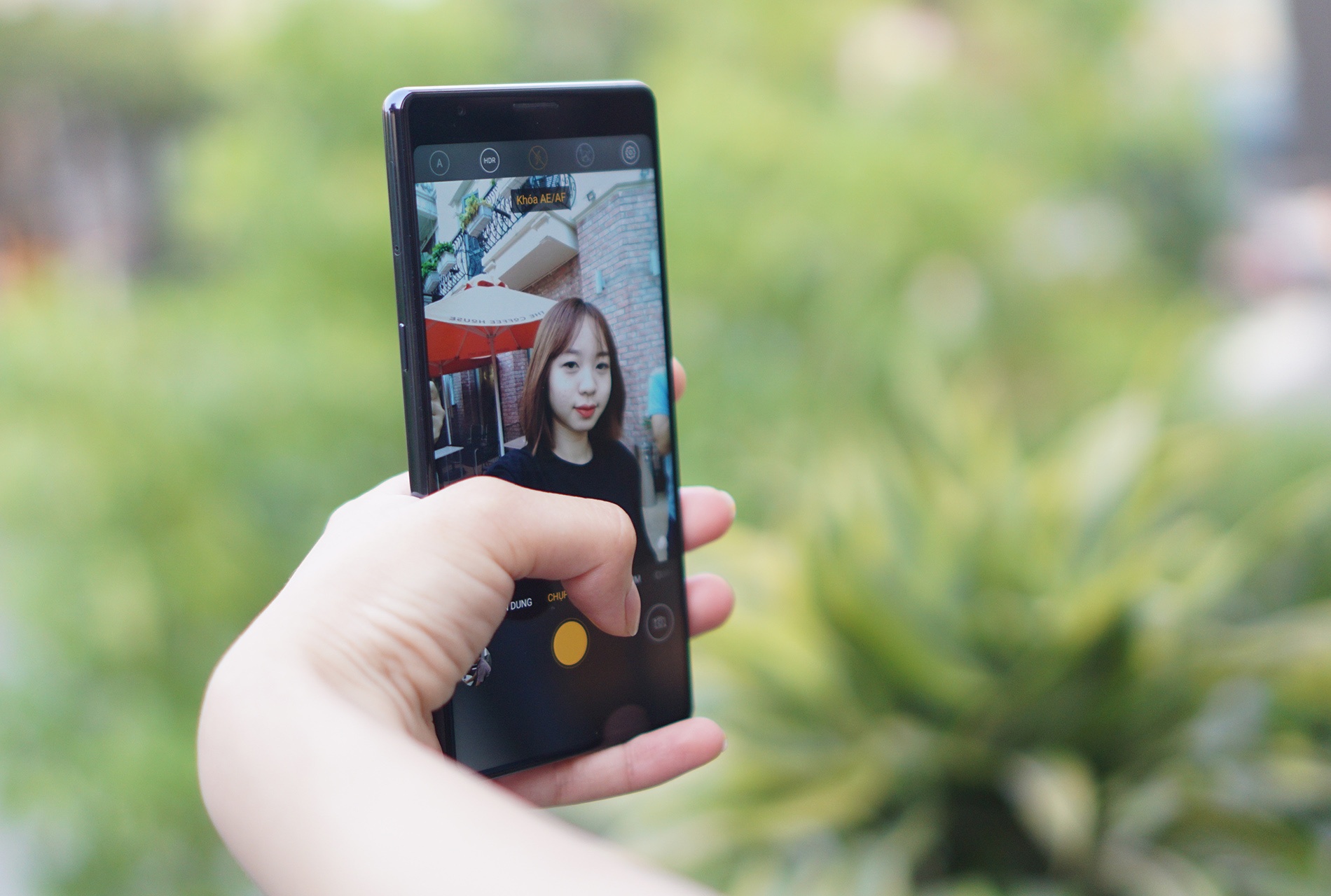 anh thuc te Bphone 3 anh 14