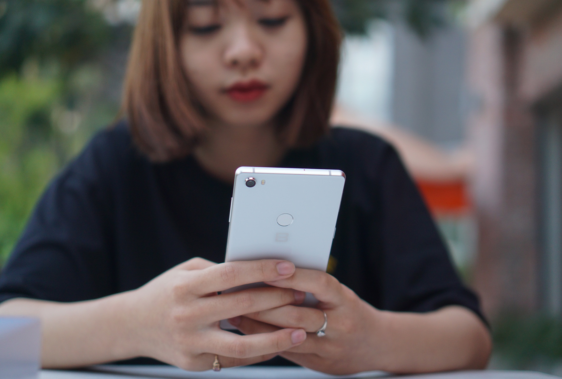 anh thuc te Bphone 3 anh 16