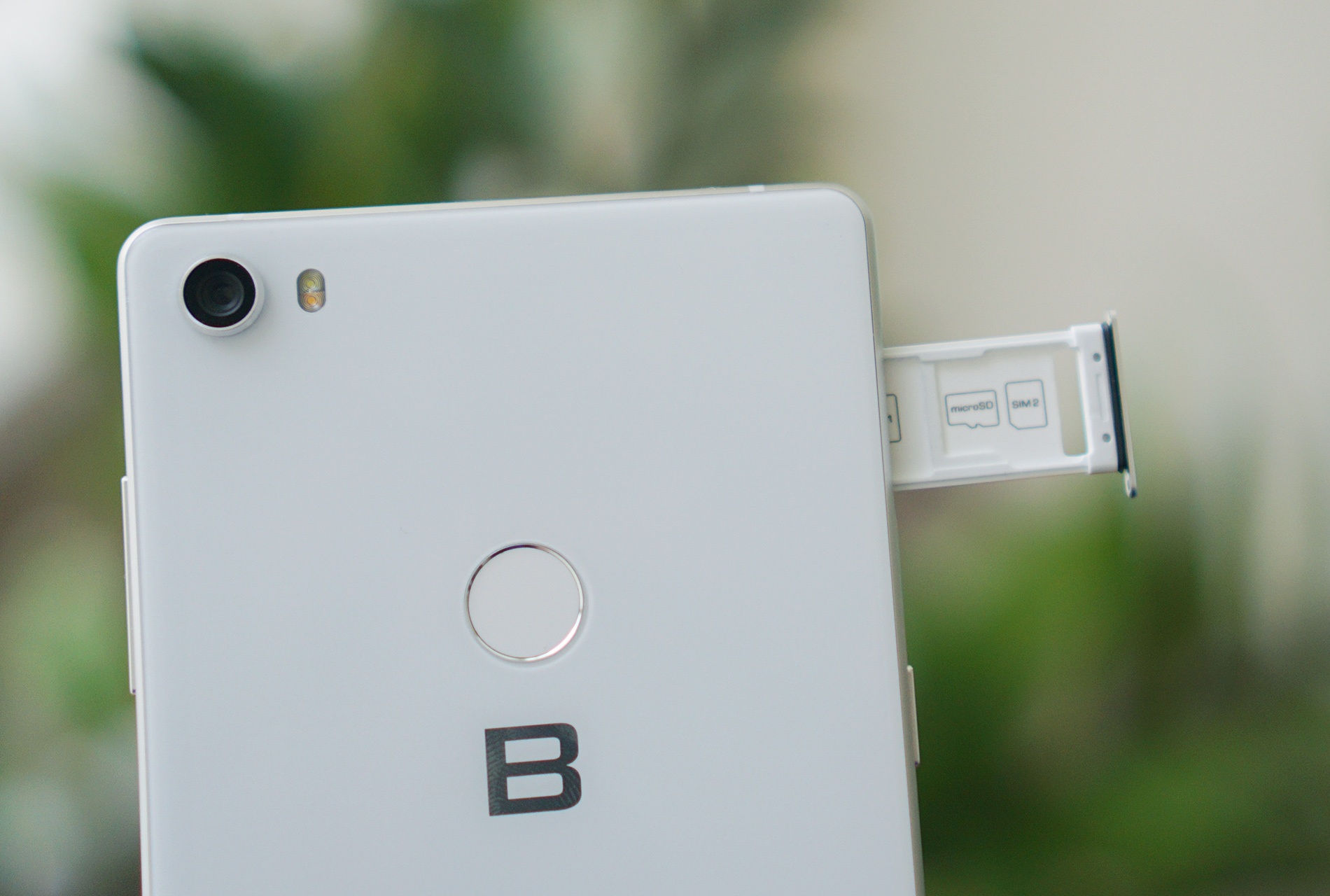 anh thuc te Bphone 3 anh 9