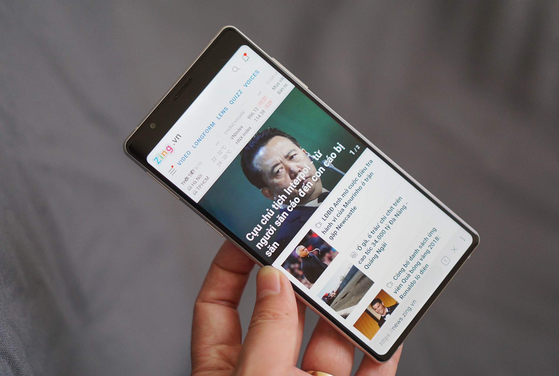 anh thuc te Bphone 3 anh 13