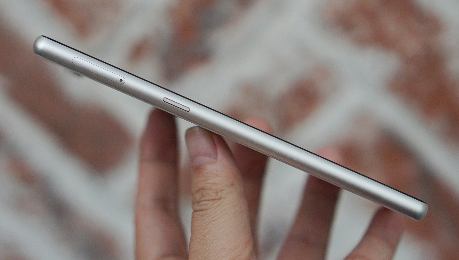 anh thuc te Bphone 3 anh 6