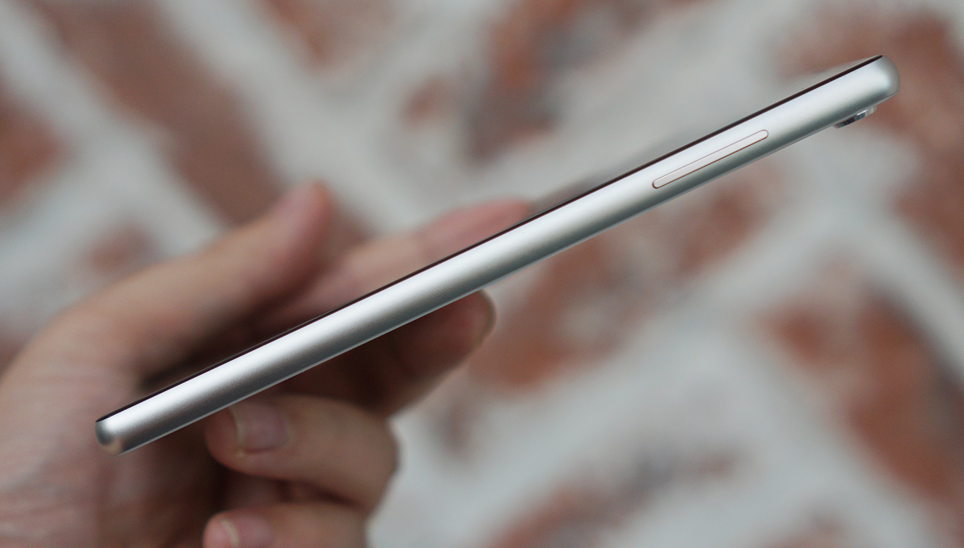 anh thuc te Bphone 3 anh 5