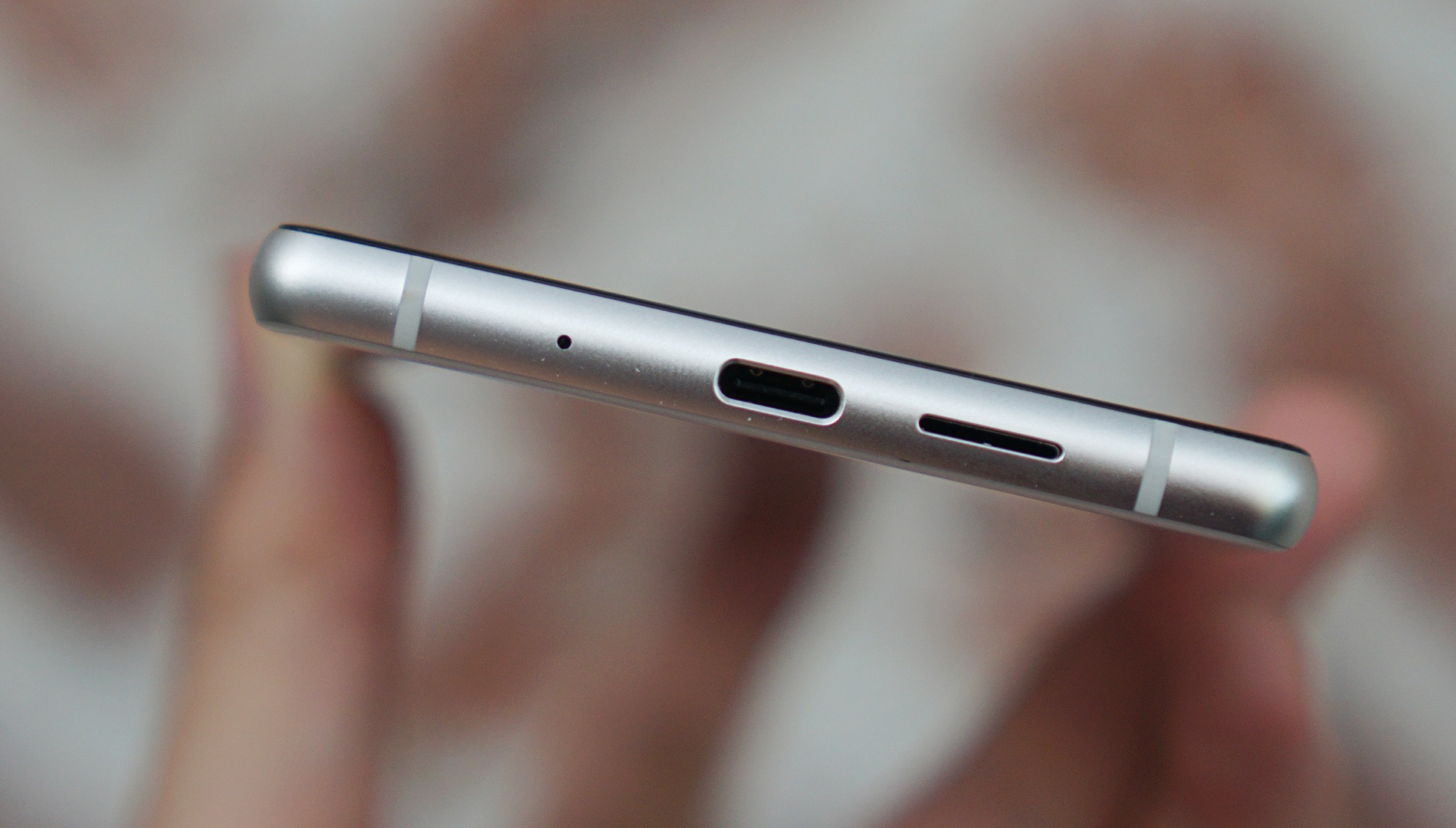 anh thuc te Bphone 3 anh 8