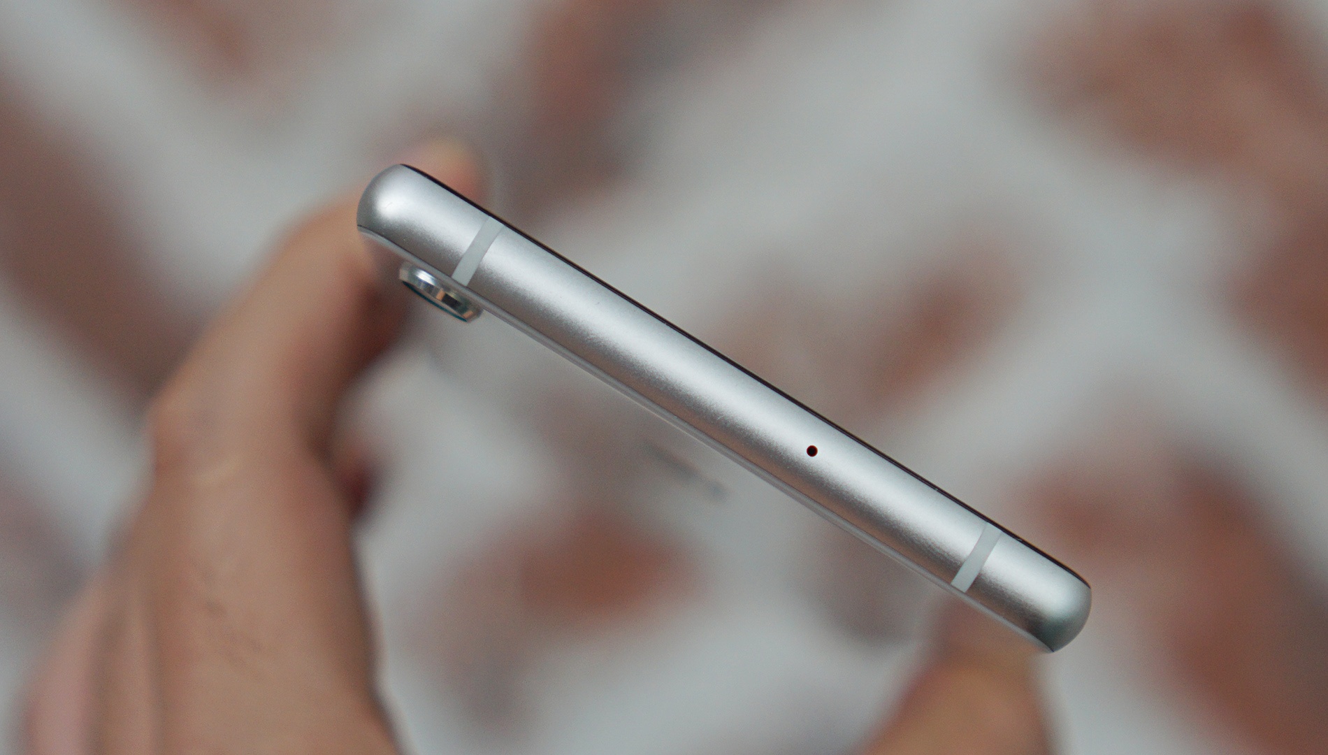 anh thuc te Bphone 3 anh 7