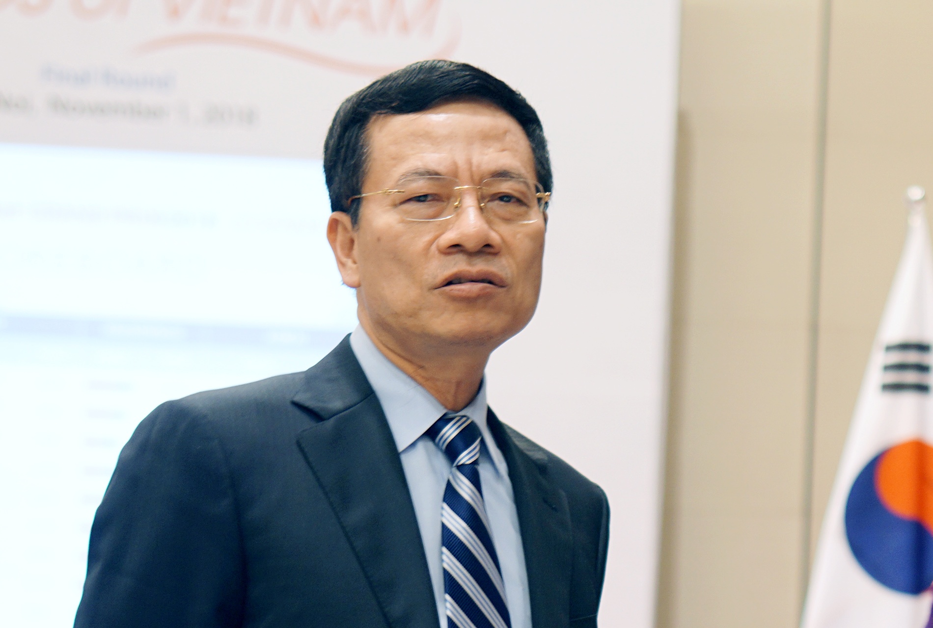 hacker mu trang bao ve an ninh mang anh 1