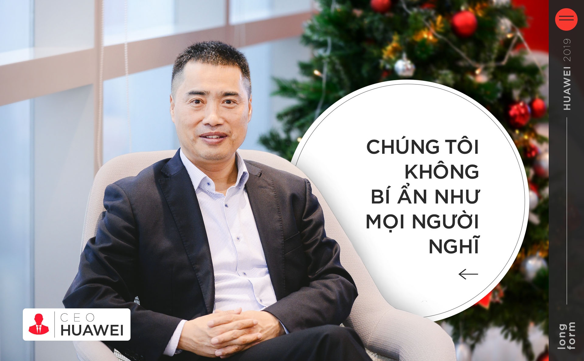 Huawei se coi mo minh bach hon anh 2