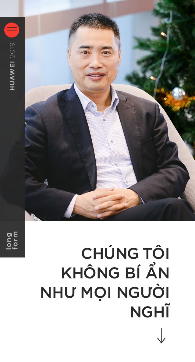Huawei se coi mo minh bach hon anh 1