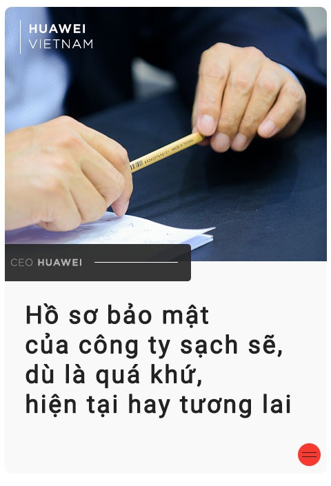 Huawei se coi mo minh bach hon anh 4