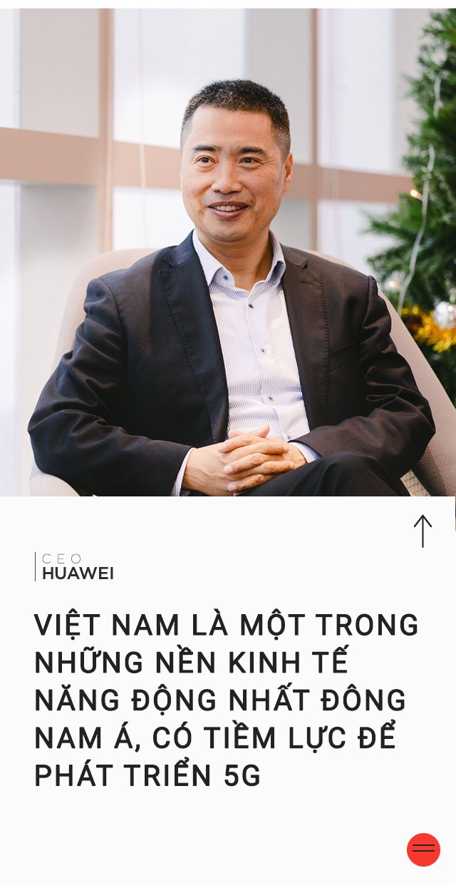 Huawei se coi mo minh bach hon anh 7