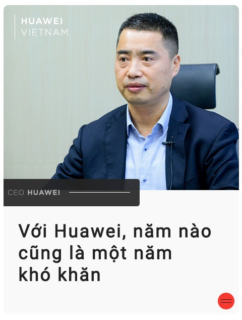 Huawei se coi mo minh bach hon anh 11