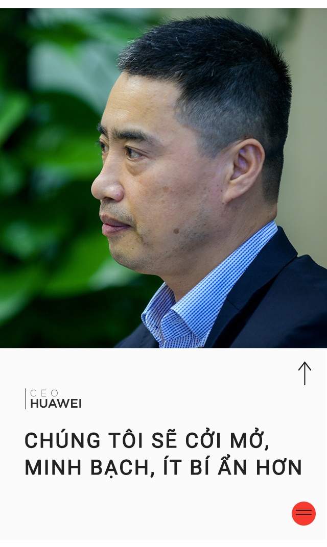 Huawei se coi mo minh bach hon anh 12
