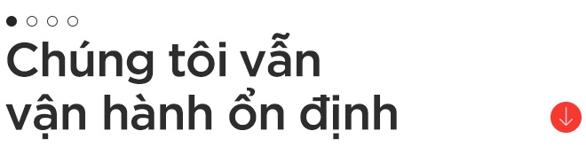 Huawei se coi mo minh bach hon anh 3