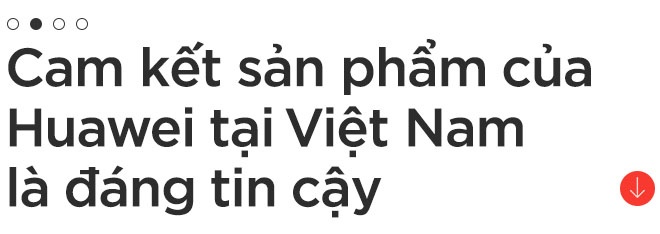 Huawei se coi mo minh bach hon anh 5