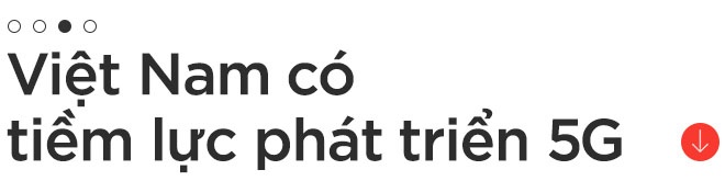 Huawei se coi mo minh bach hon anh 6