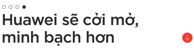 Huawei se coi mo minh bach hon anh 10