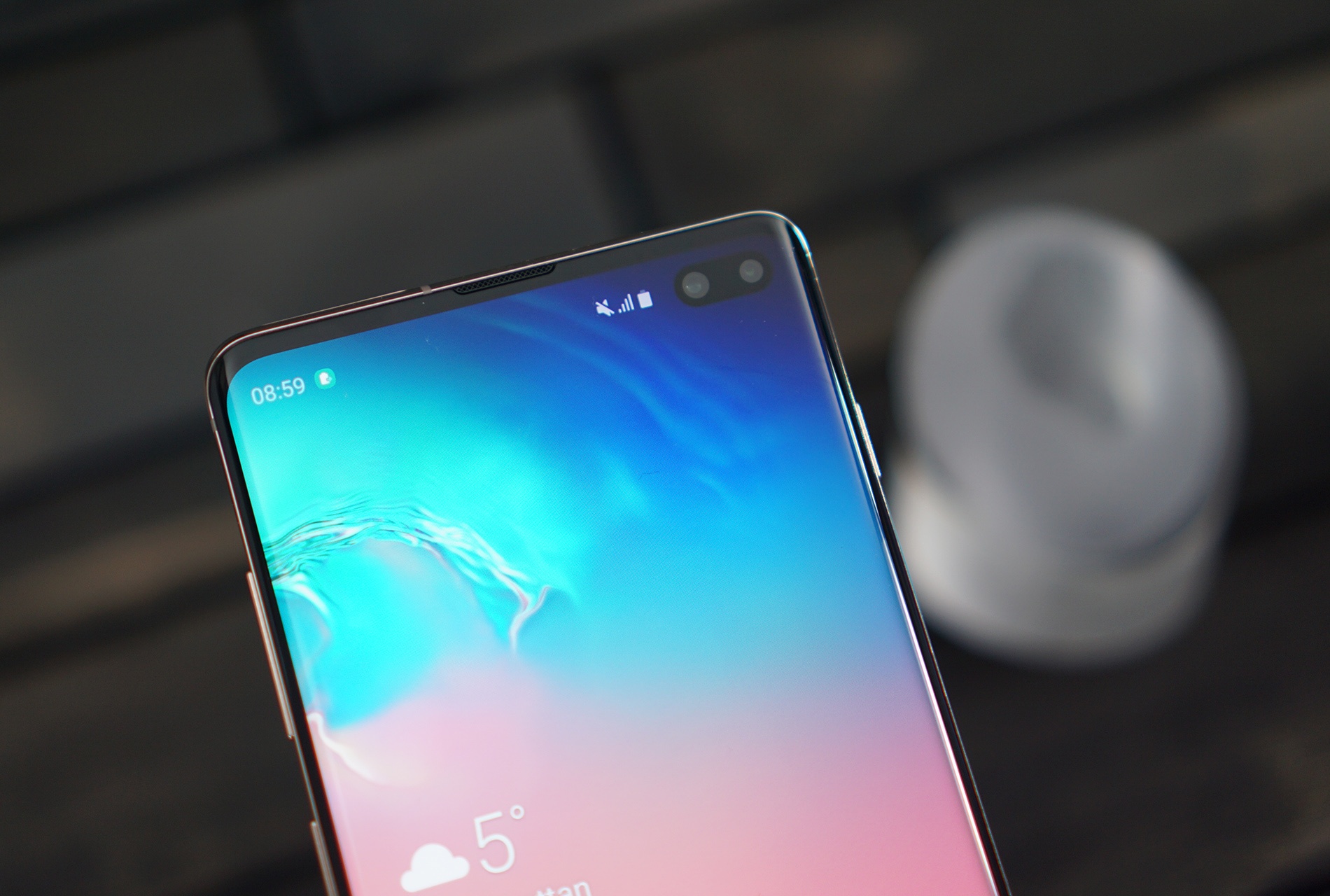 anh Galaxy S10 va S10+ anh 3