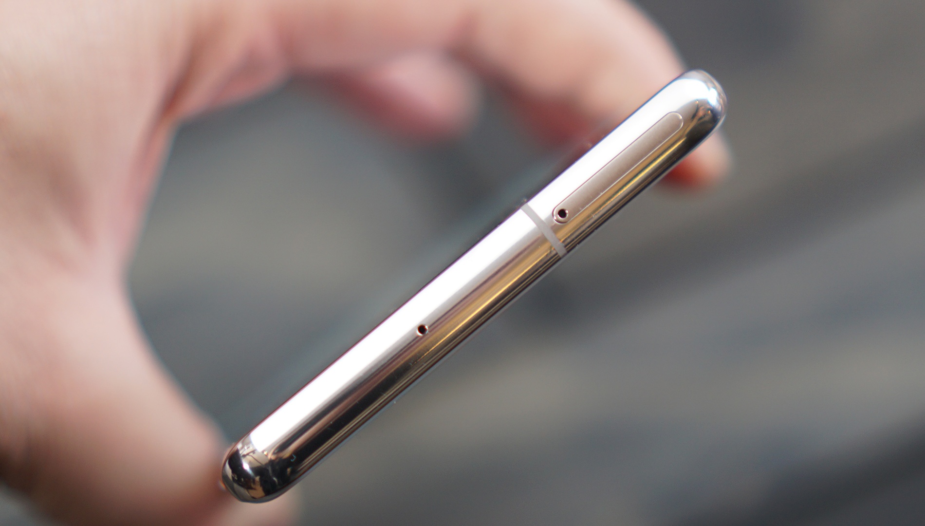 anh Galaxy S10 va S10+ anh 7