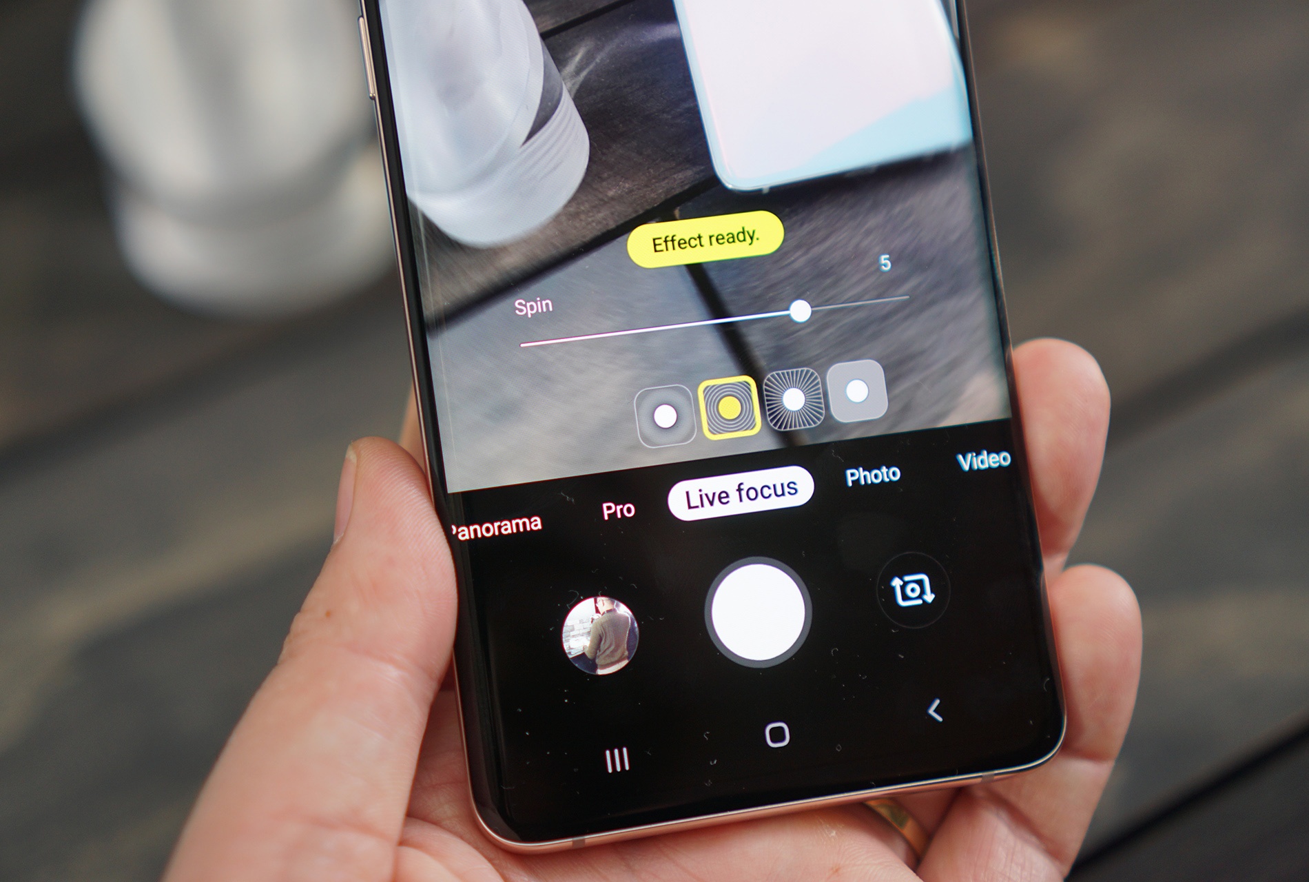 anh Galaxy S10 va S10+ anh 5