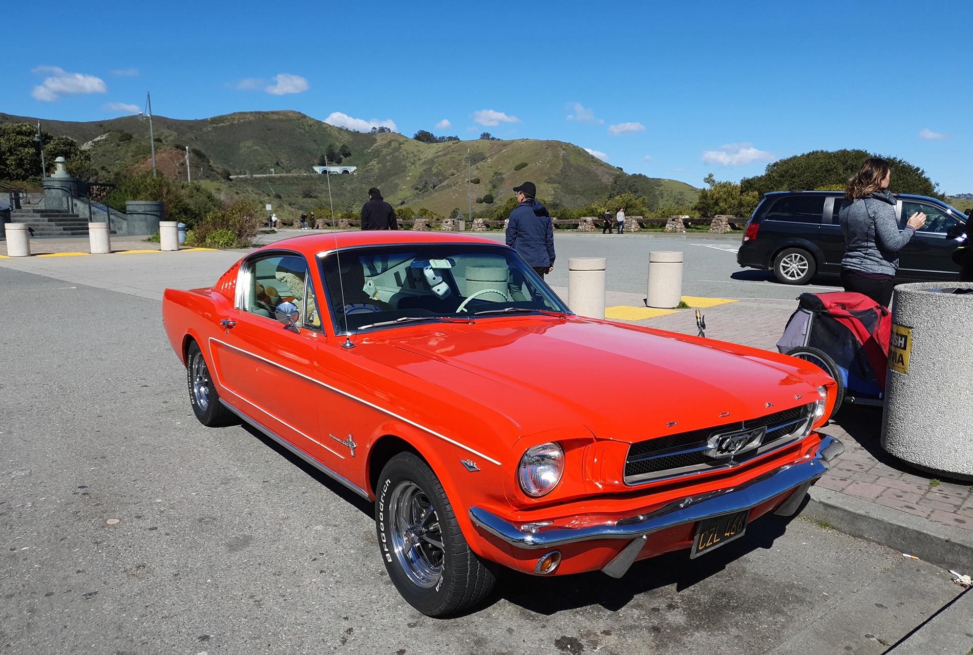 trải nghiệm đầu tiên với Galaxy S10+ ảnh 2 trai nghiem dau tien voi Galaxy S10+ anh 2