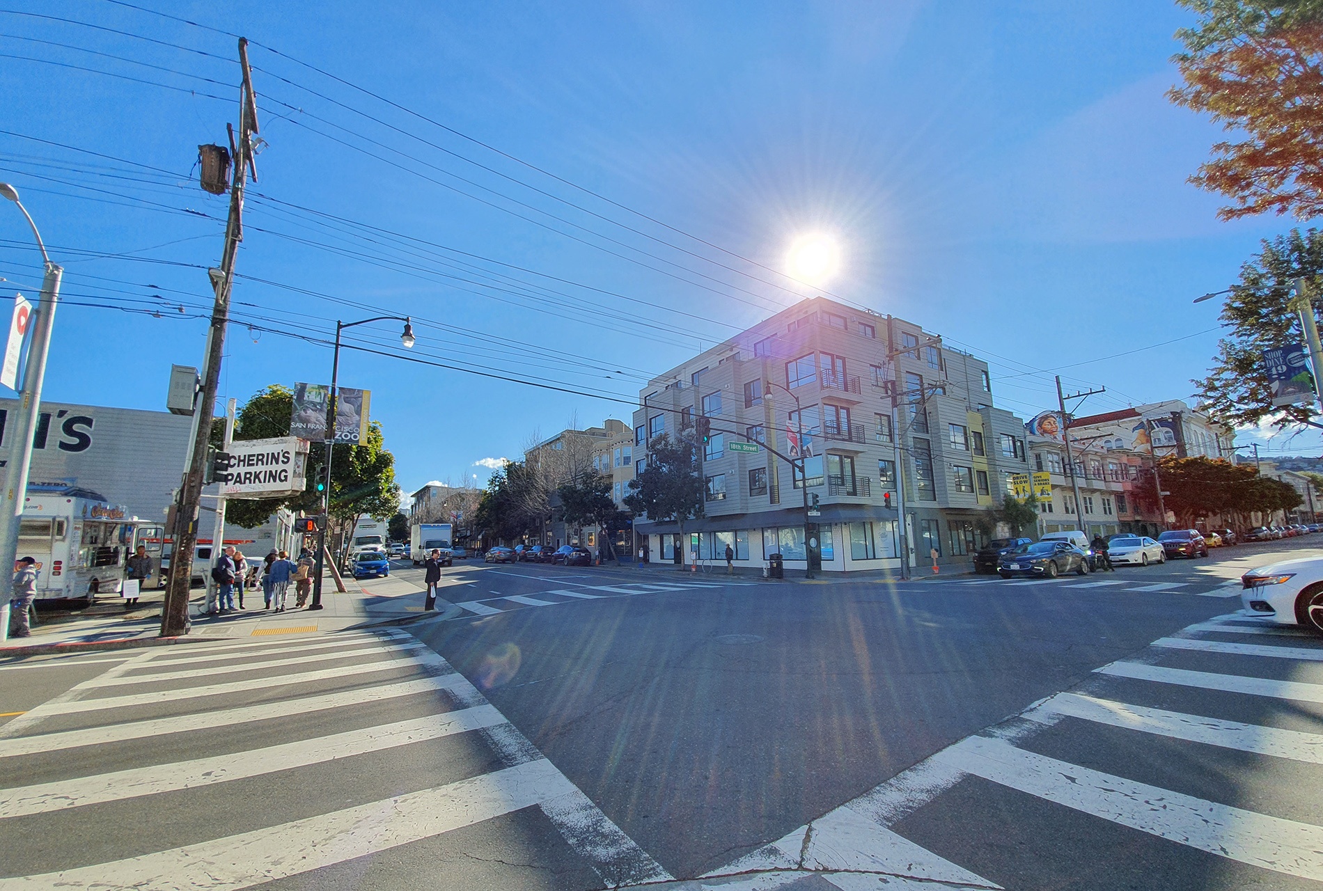 trải nghiệm đầu tiên với Galaxy S10+ ảnh 3 trai nghiem dau tien voi Galaxy S10+ anh 3