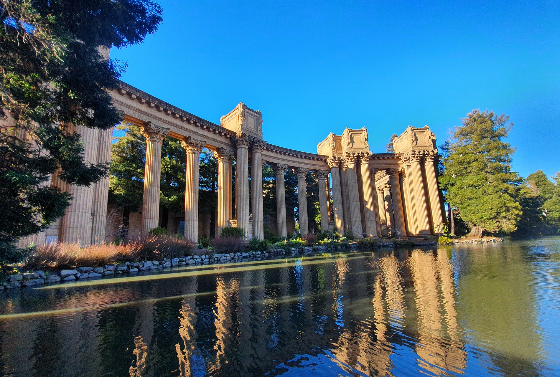 trải nghiệm đầu tiên với Galaxy S10+ ảnh 4 trai nghiem dau tien voi Galaxy S10+ anh 4