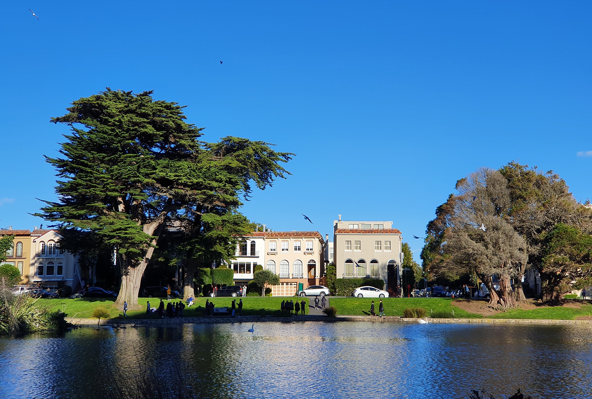 trải nghiệm đầu tiên với Galaxy S10+ ảnh 5 trai nghiem dau tien voi Galaxy S10+ anh 5