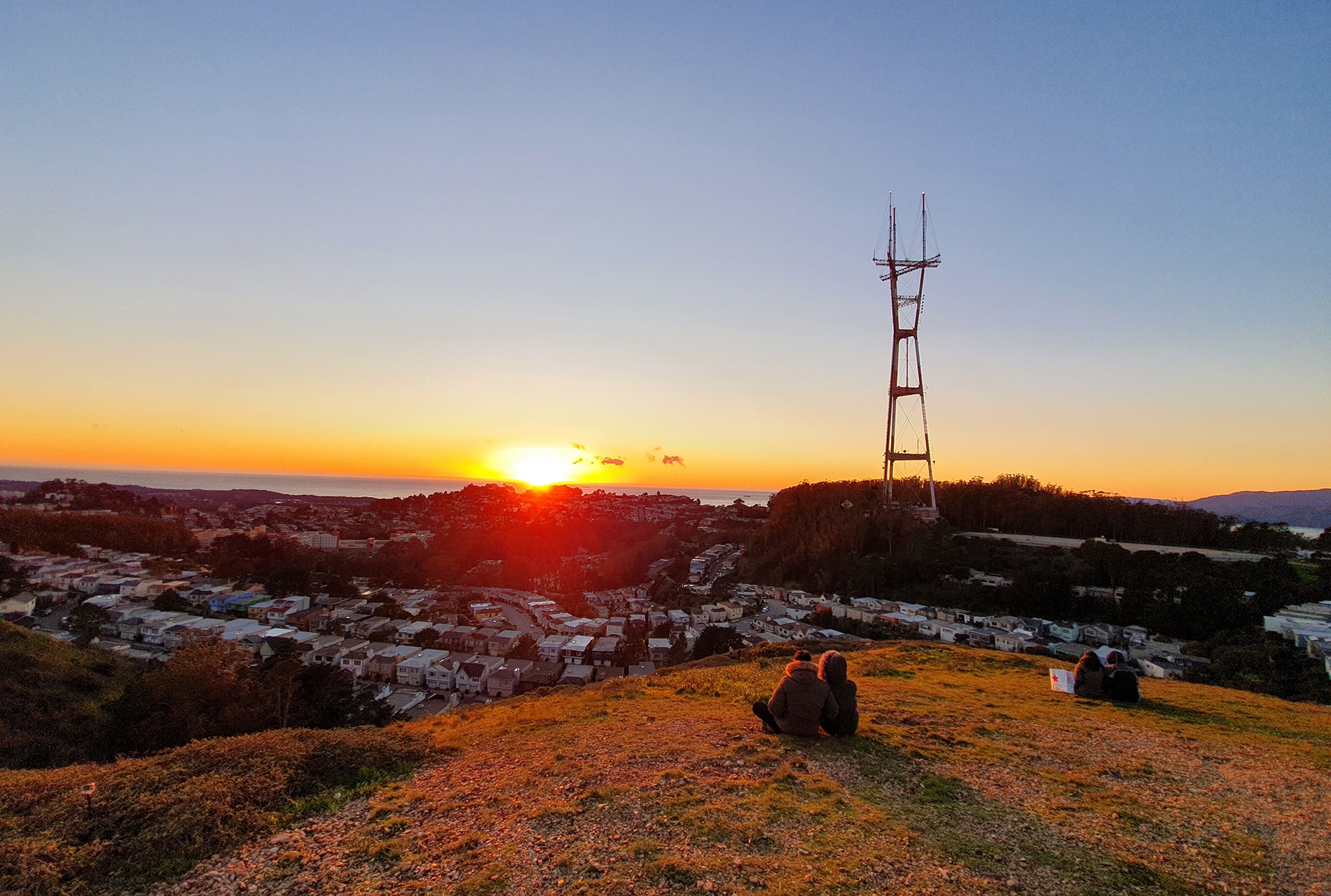 trải nghiệm đầu tiên với Galaxy S10+ ảnh 7 trai nghiem dau tien voi Galaxy S10+ anh 7