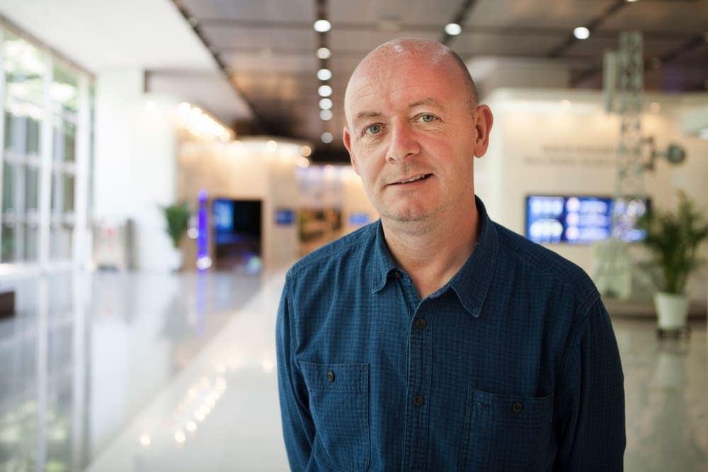 Sep Huawei: ‘My khong biet gi nhung khang dinh chung toi la gian diep’ hinh anh