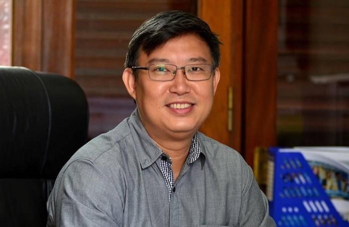 Chuyên gia khuyến nghị cho Make in Vietnam ảnh 2 Chuyen gia khuyen nghi cho Make in Vietnam anh 2