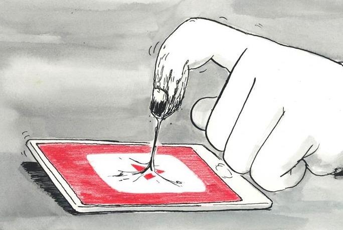 Video giang ho mang va nhung sai pham cua YouTube, Google tai Viet Nam hinh anh