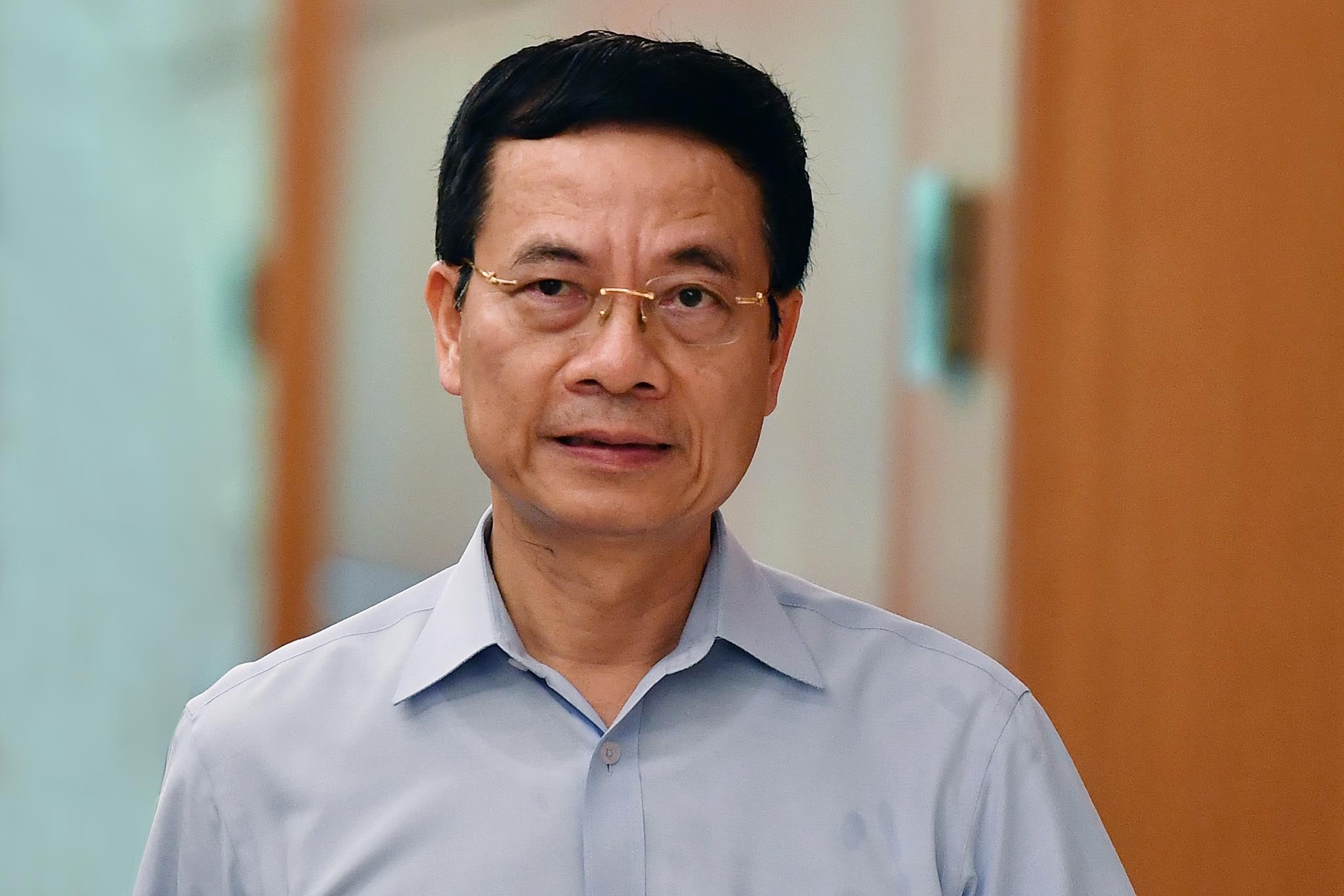 Quảng cáo trên nền tảng xấu độc là làm hại đất nướ ảnh 1 Quang cao tren nen tang xau doc la lam hai dat nuo anh 1