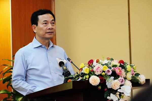 ngan dong tien quang cao ban tren YouTube anh 2