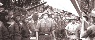 Xe tăng
