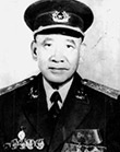 Thiếu tướng Vũ Lăng