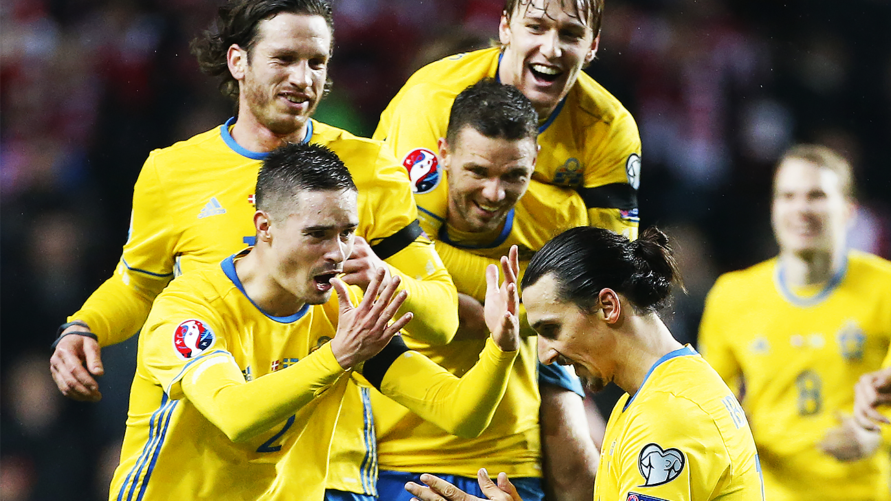 Lich thi dau Euro 2016 - Tuyen Thuy Dien hinh anh