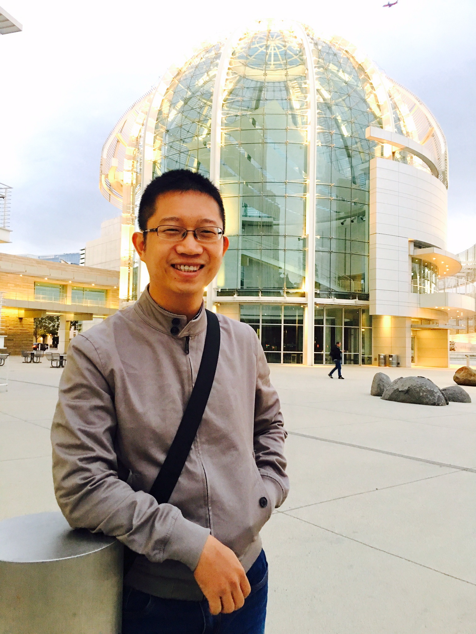 Bau cu Tong thong My 2016 anh 5