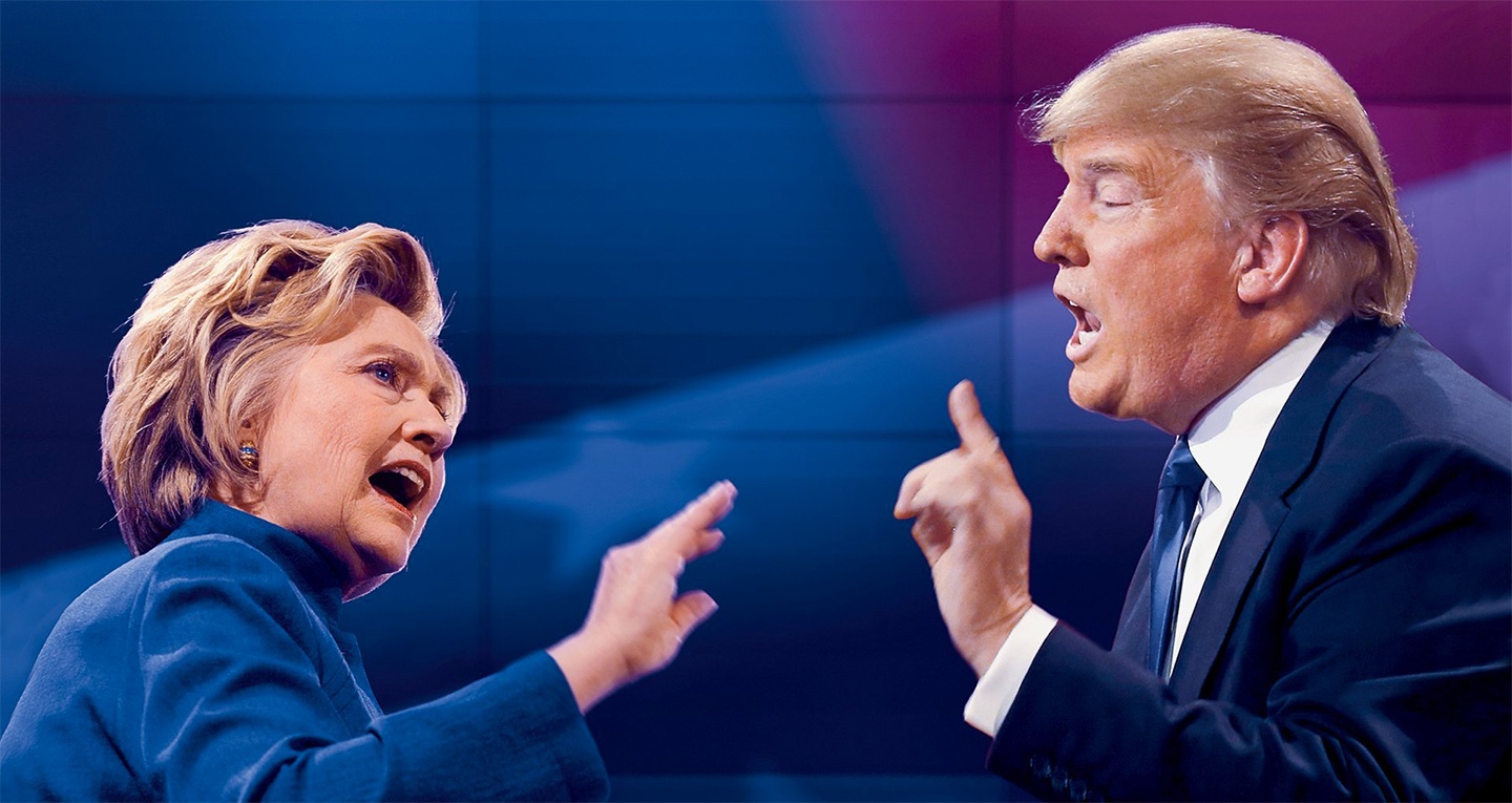 Ban phu hop voi quan diem cua ung vien tong thong My nao? hinh anh