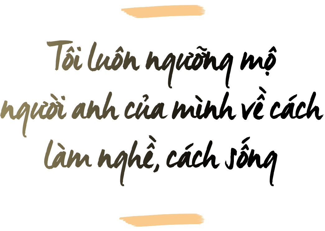 Đàm Vĩnh Hưng và Dương Triệu Vũ ảnh 18 Dam Vinh Hung va Duong Trieu Vu anh 18