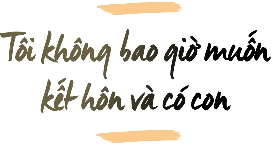 Đàm Vĩnh Hưng và Dương Triệu Vũ ảnh 4 Dam Vinh Hung va Duong Trieu Vu anh 4